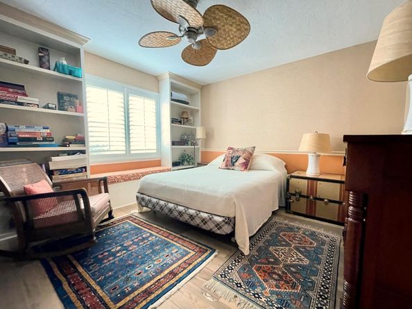 216 SE Atlantic Drive, Lantana FL 33462