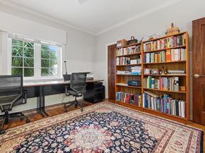 216 SE Atlantic Drive, Lantana FL 33462