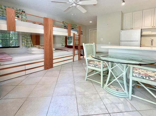 216 SE Atlantic Drive, Lantana FL 33462