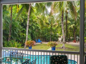 216 SE Atlantic Drive, Lantana FL 33462