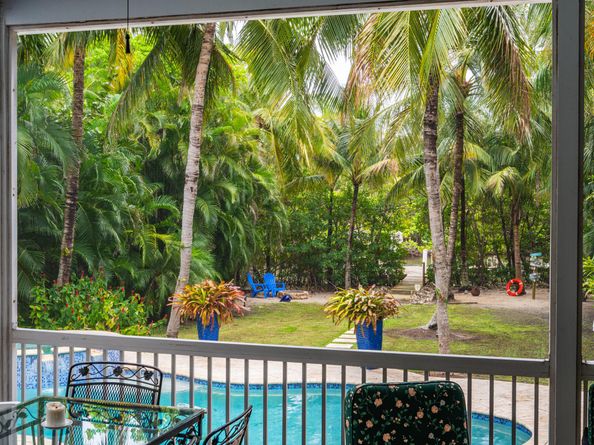 216 SE Atlantic Drive, Lantana FL 33462