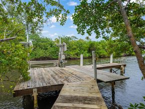 216 SE Atlantic Drive, Lantana FL 33462