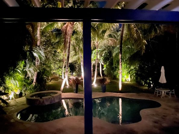 216 SE Atlantic Drive, Lantana FL 33462