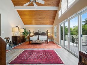 216 SE Atlantic Drive, Lantana FL 33462