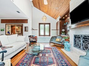 216 SE Atlantic Drive, Lantana FL 33462