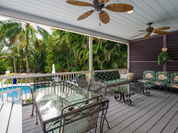 216 SE Atlantic Drive, Lantana FL 33462