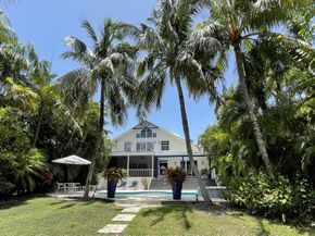 216 SE Atlantic Drive, Lantana FL 33462