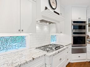 216 SE Atlantic Drive, Lantana FL 33462