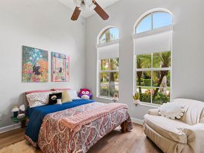 102 Andalusia Way, Palm Beach Gardens FL 33418