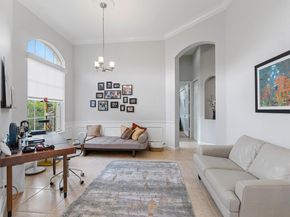 102 Andalusia Way, Palm Beach Gardens FL 33418