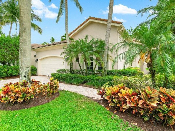 102 Andalusia Way, Palm Beach Gardens FL 33418