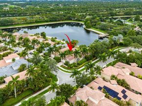102 Andalusia Way, Palm Beach Gardens FL 33418