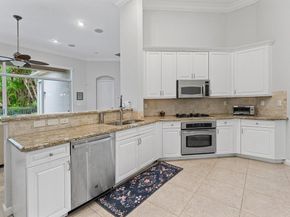 102 Andalusia Way, Palm Beach Gardens FL 33418