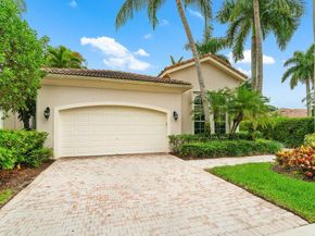 102 Andalusia Way, Palm Beach Gardens FL 33418