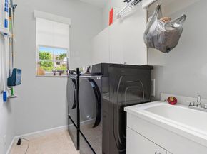 102 Andalusia Way, Palm Beach Gardens FL 33418