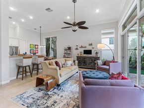 102 Andalusia Way, Palm Beach Gardens FL 33418
