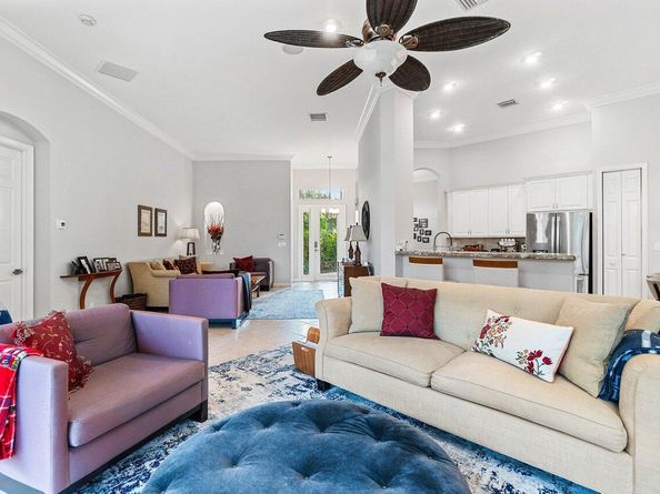 102 Andalusia Way, Palm Beach Gardens FL 33418