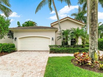 102 Andalusia Way