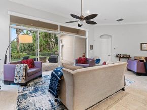 102 Andalusia Way, Palm Beach Gardens FL 33418