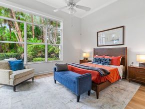 102 Andalusia Way, Palm Beach Gardens FL 33418