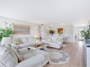 19819 Boca West Drive 4033, Boca Raton FL 33434