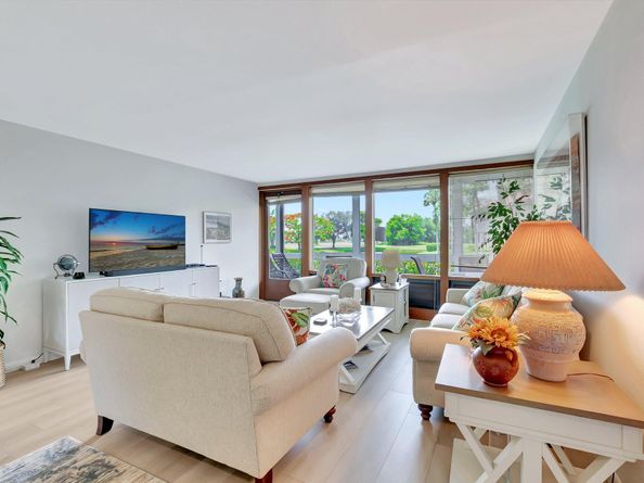 19819 Boca West Drive 4033, Boca Raton FL 33434