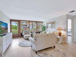 19819 Boca West Drive 4033, Boca Raton FL 33434