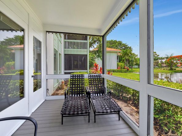 19819 Boca West Drive 4033, Boca Raton FL 33434