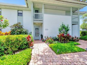 19819 Boca West Drive 4033, Boca Raton FL 33434