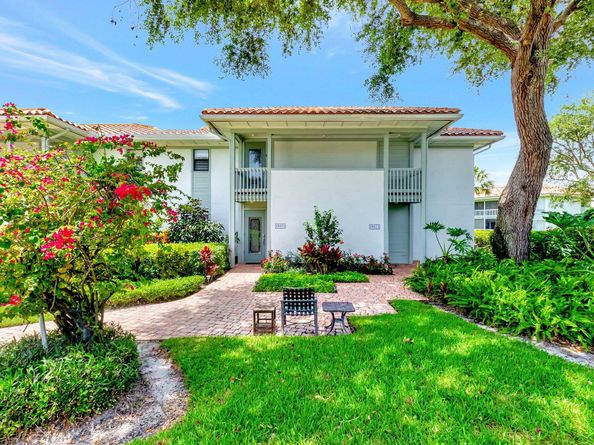 19819 Boca West Drive 4033, Boca Raton FL 33434