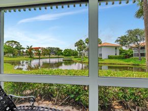 19819 Boca West Drive 4033, Boca Raton FL 33434
