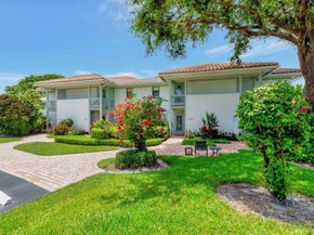 19819 Boca West Drive 4033, Boca Raton FL 33434