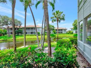 19819 Boca West Drive 4033, Boca Raton FL 33434