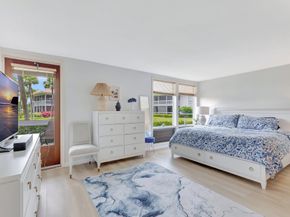 19819 Boca West Drive 4033, Boca Raton FL 33434