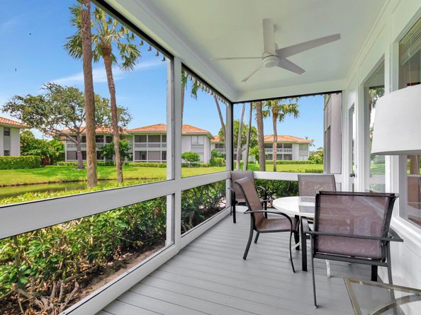 19819 Boca West Drive 4033, Boca Raton FL 33434