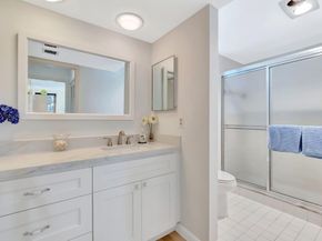 19819 Boca West Drive 4033, Boca Raton FL 33434
