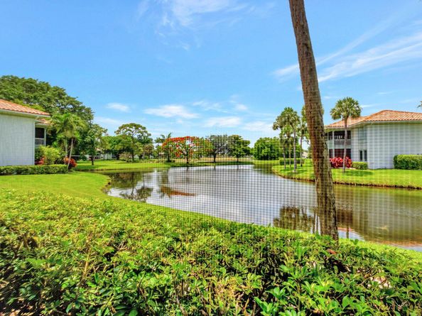 19819 Boca West Drive 4033, Boca Raton FL 33434