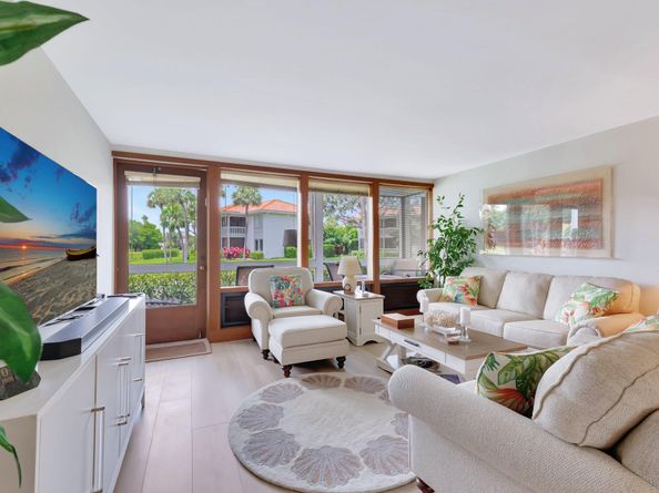 19819 Boca West Drive 4033, Boca Raton FL 33434