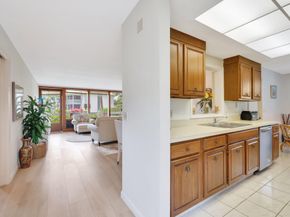 19819 Boca West Drive 4033, Boca Raton FL 33434