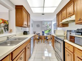 19819 Boca West Drive 4033, Boca Raton FL 33434