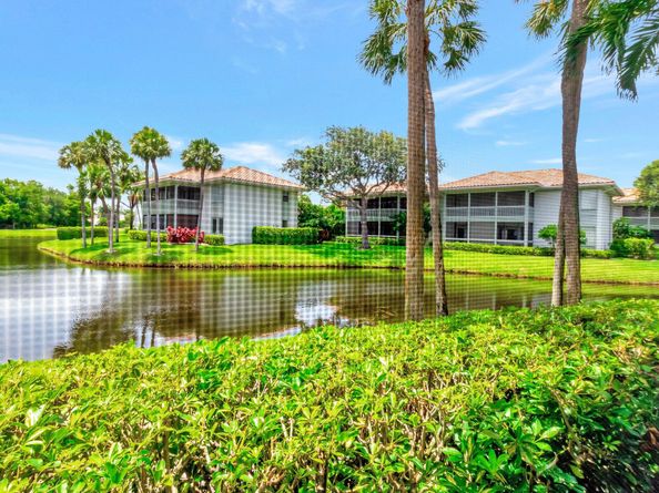 19819 Boca West Drive 4033, Boca Raton FL 33434