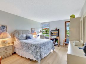 19819 Boca West Drive 4033, Boca Raton FL 33434