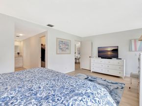 19819 Boca West Drive 4033, Boca Raton FL 33434