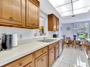 19819 Boca West Drive 4033, Boca Raton FL 33434