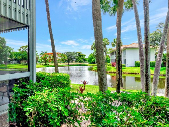 19819 Boca West Drive 4033, Boca Raton FL 33434