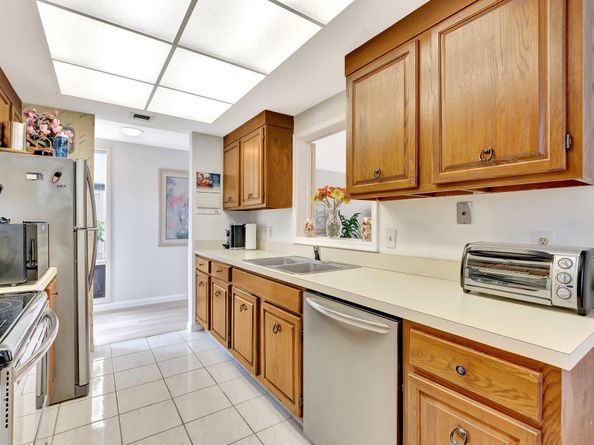 19819 Boca West Drive 4033, Boca Raton FL 33434