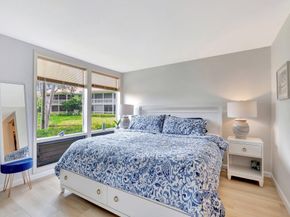 19819 Boca West Drive 4033, Boca Raton FL 33434