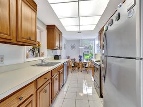 19819 Boca West Drive 4033, Boca Raton FL 33434