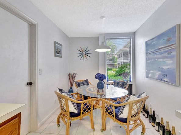 19819 Boca West Drive 4033, Boca Raton FL 33434