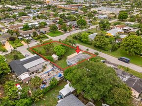 1858 Muskogee Road, Palm Springs FL 33406